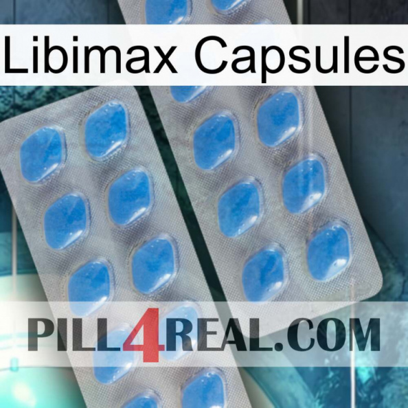 Libimax Capsules 23.jpg